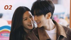 Ep 2