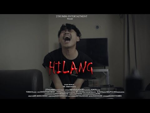 HILANG