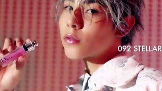 TGC  Dior ラウール