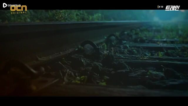 train 2020 eps 1 sub indo