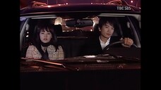 SAVE THE LAST DANCE FOR ME EP12 Tagalog