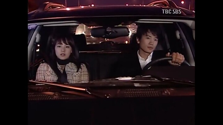 SAVE THE LAST DANCE FOR ME EP12 Tagalog
