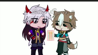 Genshin being gay || May contain ships you don't like || GI x GC || 🍁‚‚ Solar Lunar ‚‚🍁