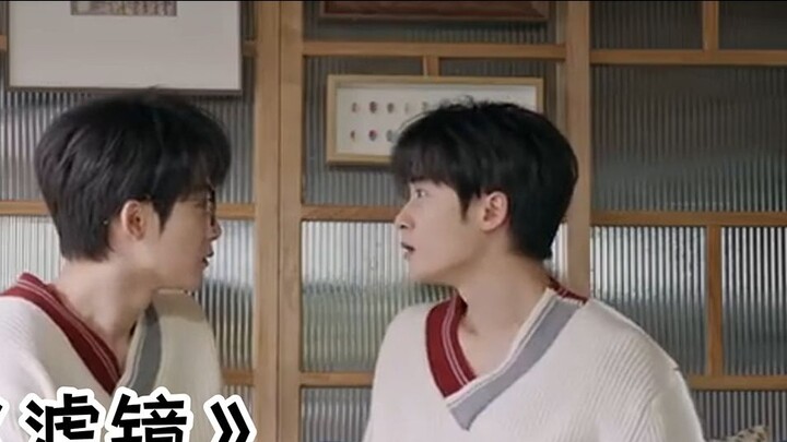 การดูคุณเล่น Narcissus ด้วยตัวเองเป็นอย่างไรบ้าง? ถ้าวันนี้ฉันตาย ละครเรื่องใหม่ของ Tan Jianci ฉันจะ
