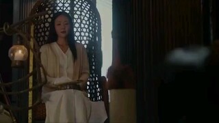 JINXED AT FIRST episode 1  (TAGALOG DUBBED)