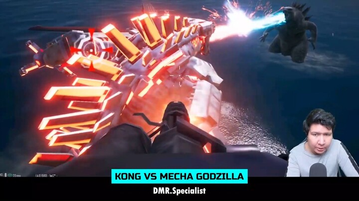 Kira-kira siapa yang menang yah?