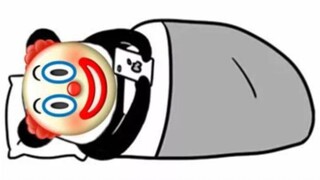 “Joker isn’t a clown; he’s the winning trump card.”