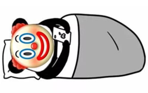 “Joker isn’t a clown; he’s the winning trump card.”