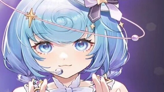 【เทียนโด่ว】เธอออกเสียงคำว่า "ไม่กี่" ชัดเจน 😅เฉินเทียนโด่ว คุณซึมเศร้าเกินไปแล้ว