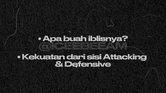 Fakta dan kekuatan yg mungkin tidak kamu ketahui tentang GOROSEI🔥#Onepiece#ICEEBEEAM