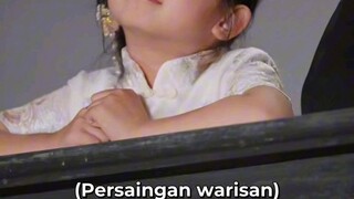 Drama China terpopuler Part 3 😍🥰❤️#AyahBerandalanJadiCEO #dramaviral #foryoupage #minidrama