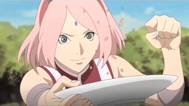 IDAMAN BANGET NIH MOMMY SAKURA