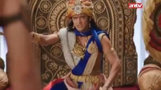 Ashoka episode 182b