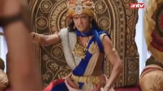 Ashoka episode 182b
