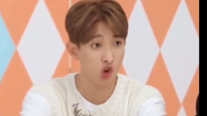 A Hilarious Compilation of People Imitating People — Hahaha, I Love This So Much!