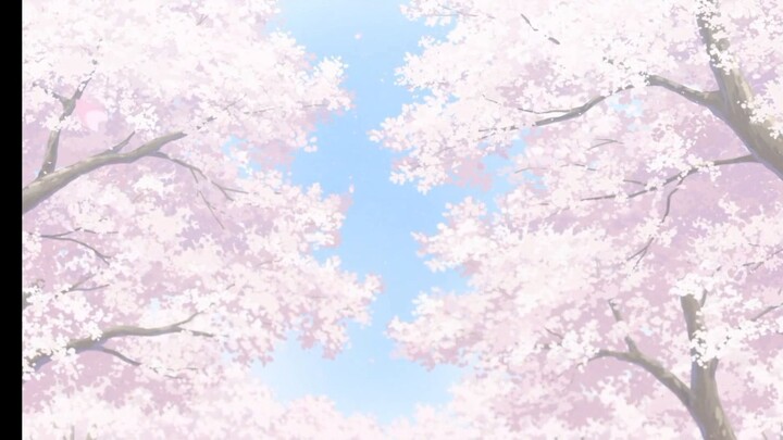 A Terrified Teacher in Ghoul Acedemy