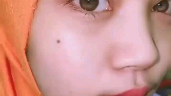 Alhamdulillah menuju halal