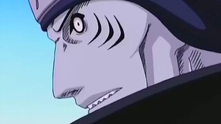 Naruto: Lý do Pain chưa từng tấn công Làng Lá là vì hắn sợ Jiraiya?