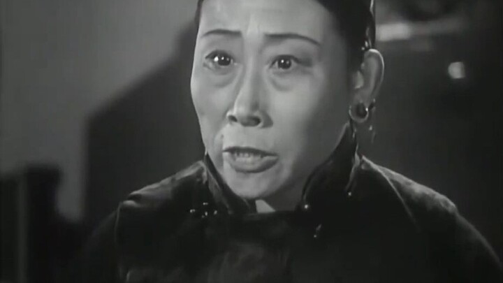 "Make money the right way, and Mom will really love you."