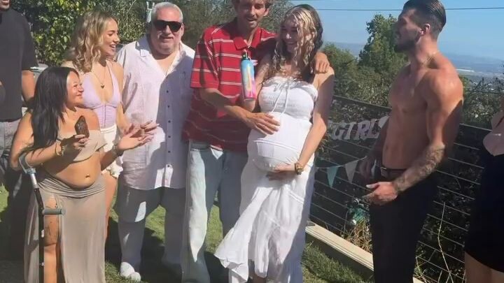 #funny #funnyvideos