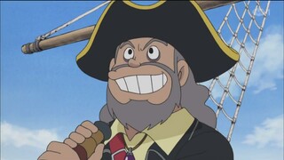 Doraemon episode 94