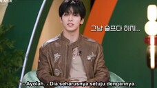 (5)_Noona.is.A.Woman.to.Me.Episode5