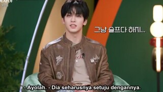 (5)_Noona.is.A.Woman.to.Me.Episode5