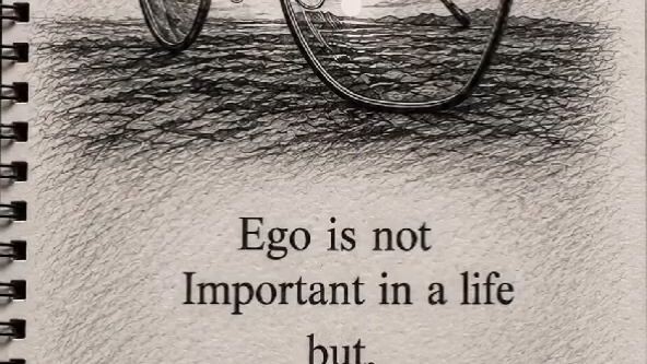 Rise and Fall