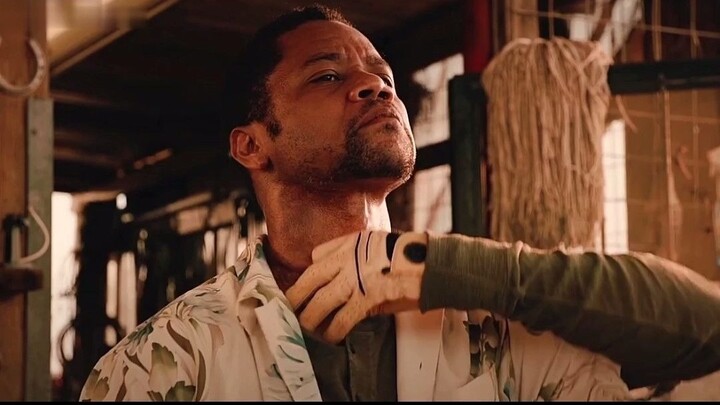 أزياء تغيير الملابس من فئة A+ من مختلف البلدان، أي منها تحب؟