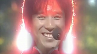 假面骑施 响鬼