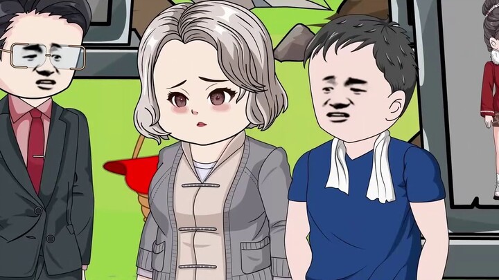 36 tập