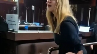 Sigma, a Real Man: Justice Prevails!