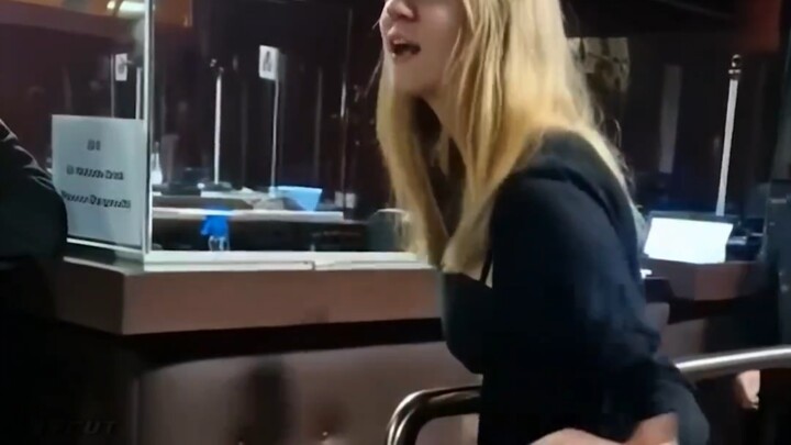 西格玛真男人：正义裁决！