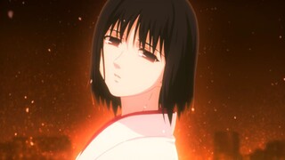 [Kara No Kyoukai] Khảo sát giết người (1)