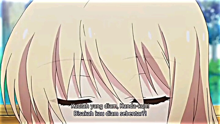 gak ada judul