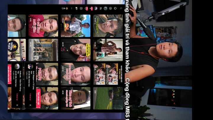 Duy Muối @duymuoi TikTok LIVE 8.9.26 20h 720