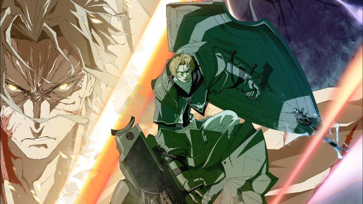 【ไม่มีงานทำก็กลายเป็นมหาจอมเวท & ขั้นตอนการวาด】จุดหักเห 4: “โชคชะตาถูกเขียนใหม่ตั้งแต่บัดนี้เป็นต้นไ