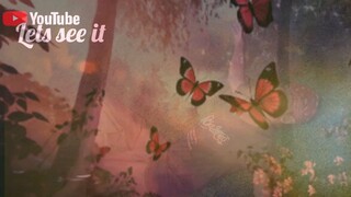 forever again | bangladesh mix Song | english song| emotional