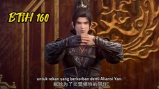 BTtH S5 Eps 160 sub indo 720p