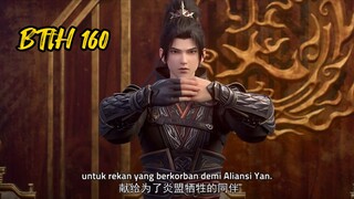 BTtH S5 Eps 160 sub indo 720p