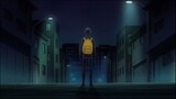 Detective Conan The Culprit Hanzawa Episode 5 Beika Town Rhapsody Sub Indo