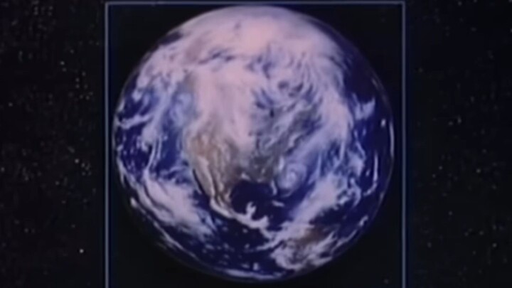 ปลาสามารถมองเห็นน้ำได้ไหม?