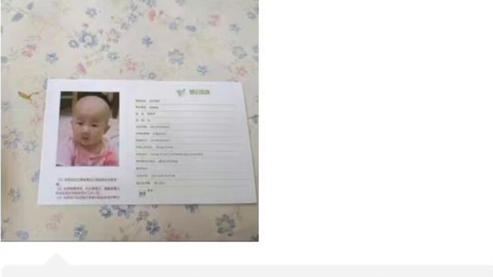 This store makes me cry to death, this is the spirit of Kamen Rider!