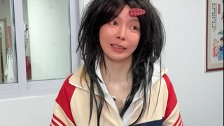 谁懂啊，窝囊气直接加倍