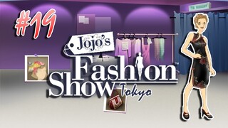 Jojo's Fashion Show | Gameplay Part 19 (Level 5.5 to 5.6)