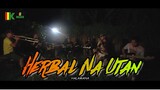 Herbal na Utan - Halamana | Kuerdas Reggae Cover