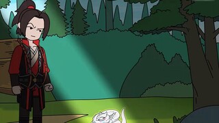Dimension Dragon 6