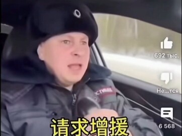 Too many car models are a major flaw of Chinese brands