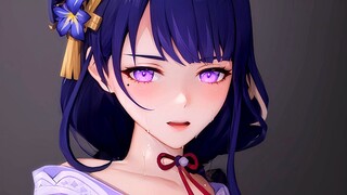 影宝好有感觉~
