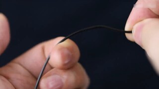 [Ruang Kaca] Cetakan yang sama, berubah warna tetapi dengan tingkat penyelesaian yang lebih tinggi? 